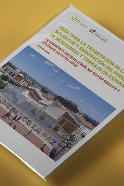 portada portada
