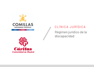 Clínica jurídica