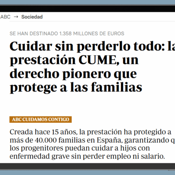 Portada artículo 5